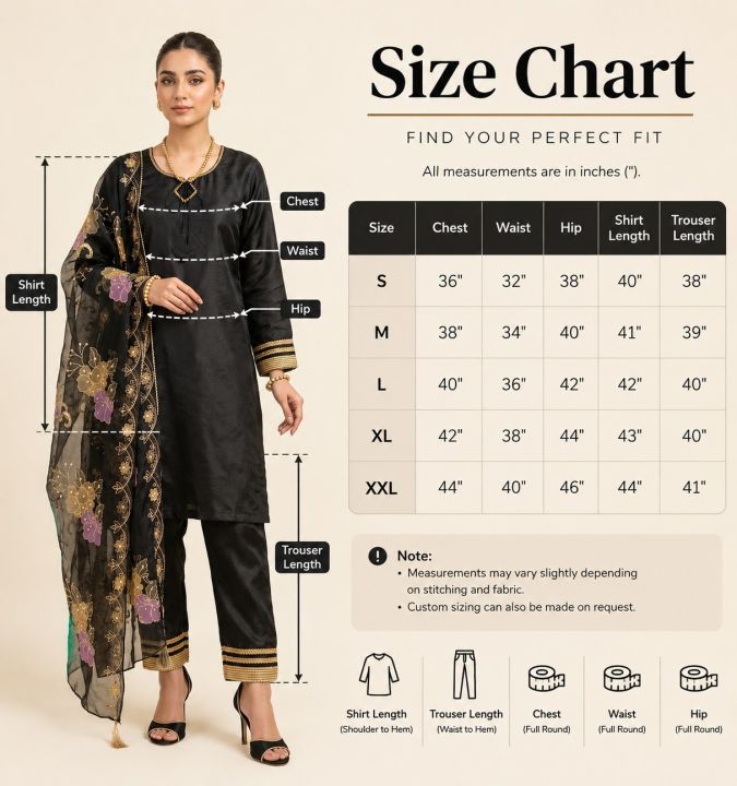 Outfits%20By%20HA%20sahfoono%20beautiful%20colours%20and%20designs%20-%20Image%204