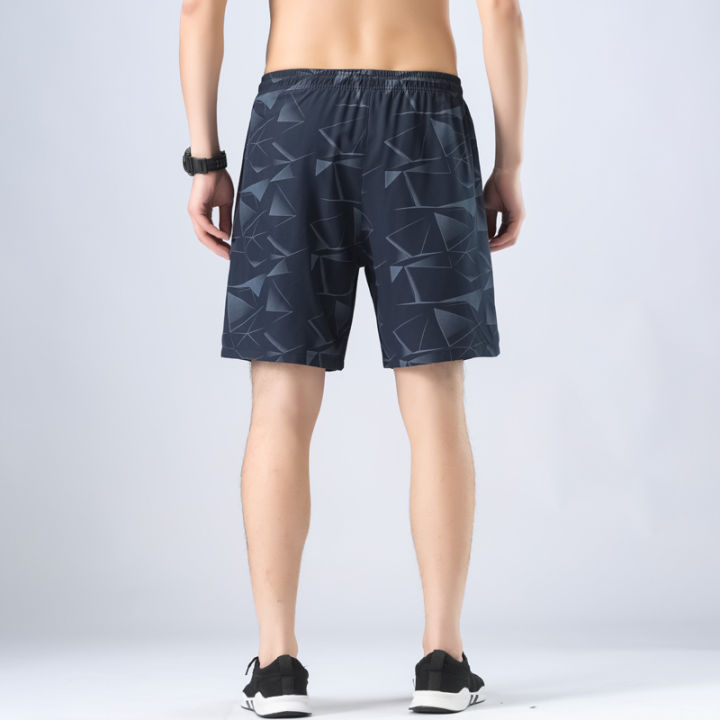 Men's%20Shorts,%20Men's%20Beach%20Shorts,%20Casual%20Shorts%20for%20Outdoor%20Wear,%20Thin%20Summer%20Style,%20Breathable,%20Fashionable%20Print,%20Clothing%20That%20Can%20Be%20Given%20as%20s%20during%20Holidays%20-%20Image%202