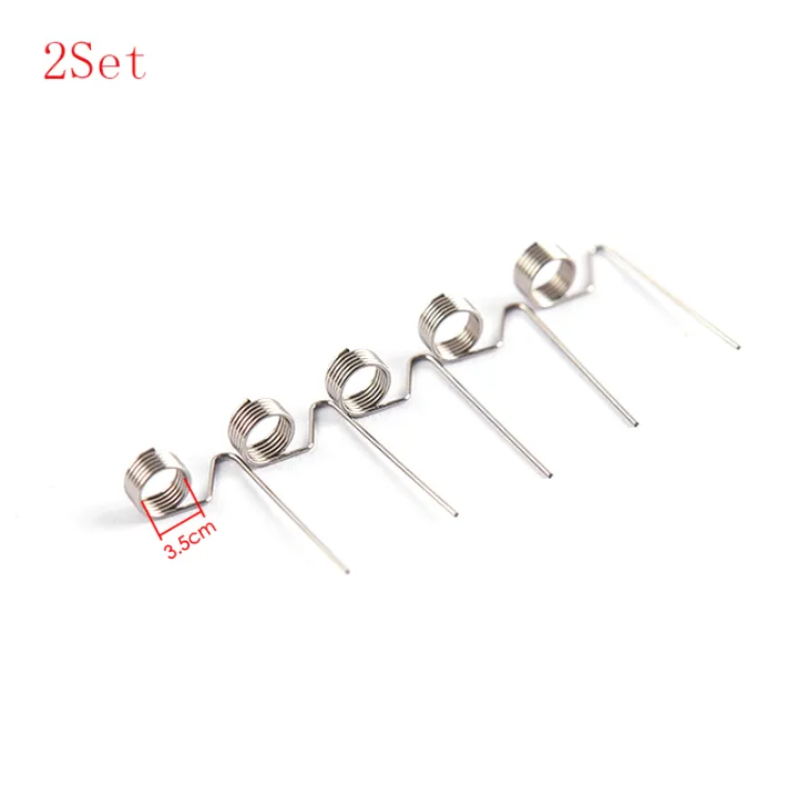 5pcs%20Ground%20Spring%20Oscilloscope%20Probe%20Torsion%20Spring%20for%20Tektronix%20Spare%20Parts%20-%20Image%207