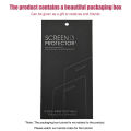 3Pcs Self Repair Film For Samsung Galaxy S25 Ultra S24 S23 S22 S20 Plus Privacy Screen Protector Unlock S21 5G Note 20 Not Glass.