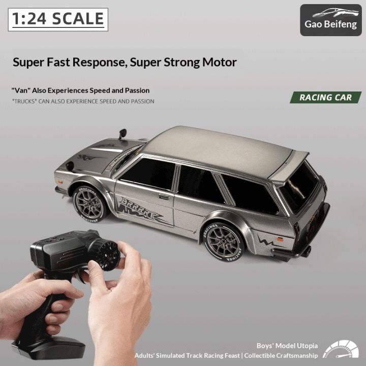Hot%20Ask%20North%20Wind%201:24%20Mini%20Remote%20Control%20Car%20Half%20Scale%20Rc%20Beginner%20Drift%20Racing%20Car%20Retro%20Tile%20Jar%20Touring%20Car%20Boy%20Toy%20-%20Image%204