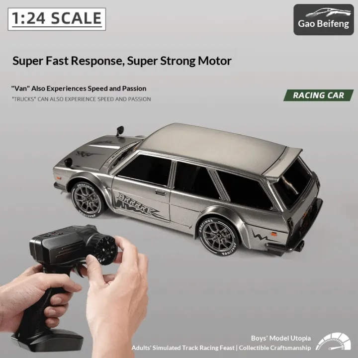 Hot%20Ask%20North%20Wind%201:24%20Mini%20Remote%20Control%20Car%20Half%20Scale%20Rc%20Beginner%20Drift%20Racing%20Car%20Retro%20Tile%20Jar%20Touring%20Car%20Boy%20Toy%20-%20Image%204