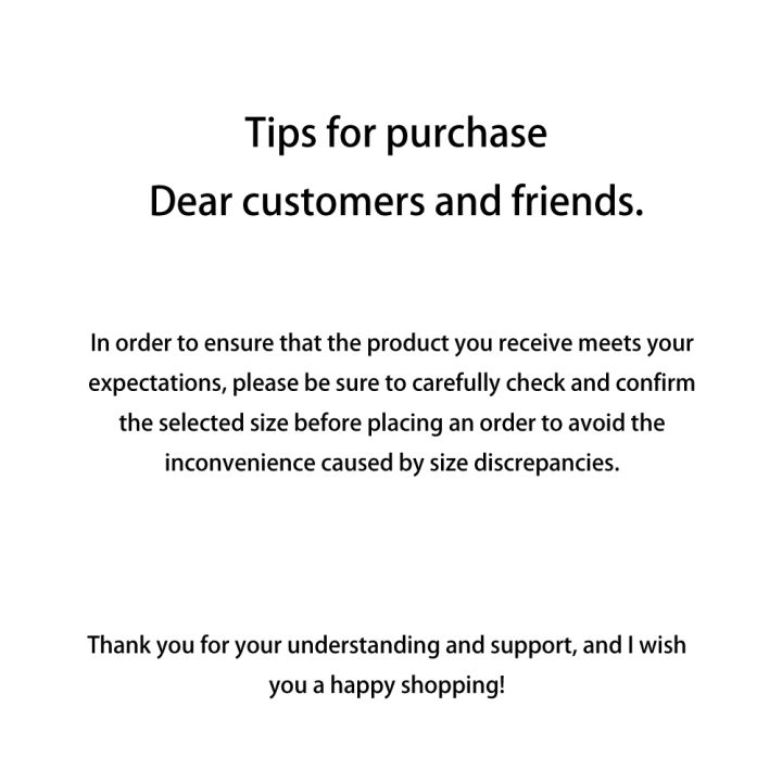 Japanese%20Dragon%20Large%20Gaming%20Mousepad%20Keyboard%20Gamer%20Mouse%20Pad%20on%20The%20Table%20Speed%20Desk%20Mat%20Anime%20Mouse%20Mats%20%EF%BC%8CDragon%20pattern%20-%20Image%206