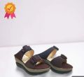 Eid Exclusive high heeled ladies sandals.