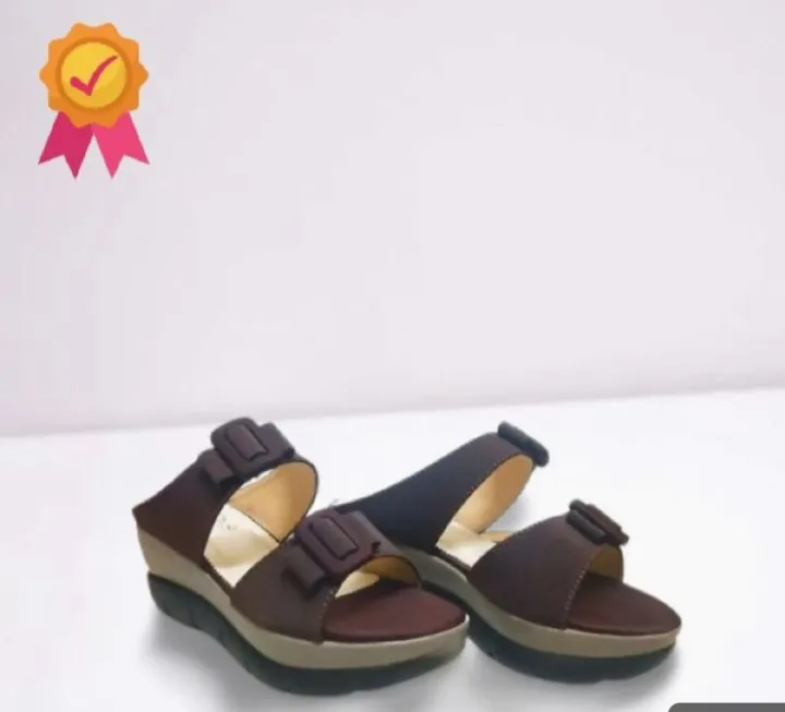 Eid%20Exclusive%20high%20heeled%20ladies%20sandals%20-%20Image%203