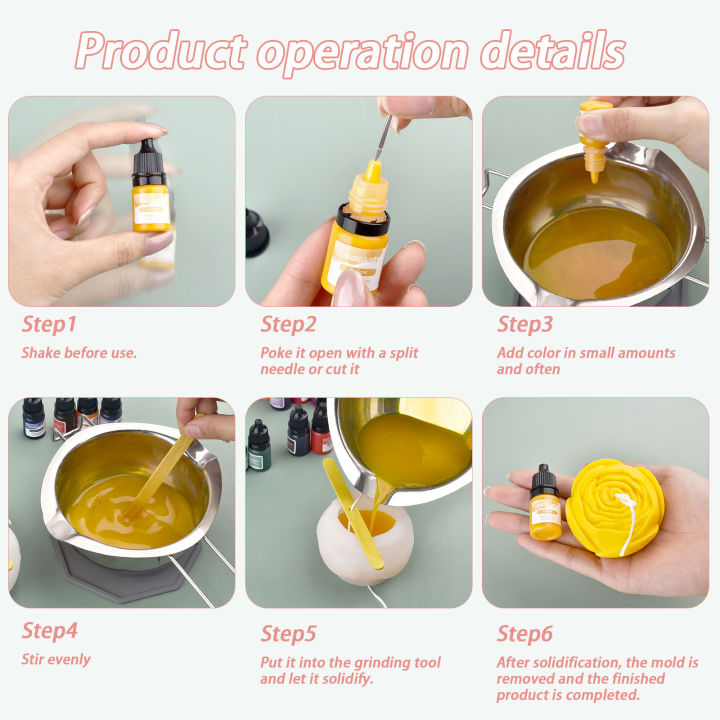 5ml/Bottle%20Candle%20Wax%20Pigment%20Colorant%20Non-Toxic%20Soy%20Candle%20Wax%20Pigment%20Liquid%20Dye%20Soy%20Wax%20DIY%20Soap%20Dyes%20Candle%20Making%20Supplies%20-%20Image%204