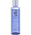 Zero Frizz Hair Serum 148ml for Dry, Damaged and Curly Hairs. Tame Frizz - Nourish. Made in USA. 