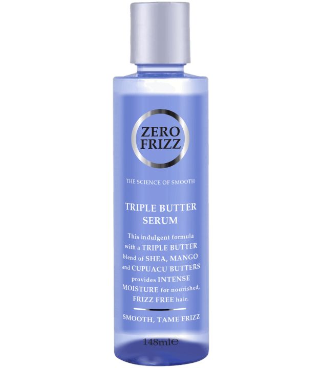 Zero%20Frizz%20Hair%20Serum%20148ml%20for%20Dry,%20Damaged%20and%20Curly%20Hairs.%20Tame%20Frizz%20-%20Nourish.%20Made%20in%20USA%20-%20Image%205
