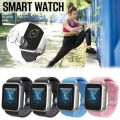 Q10 Smart Watch Phone Android Bluetooth Smartwatch 3G Wifi Smart Clock Man. 