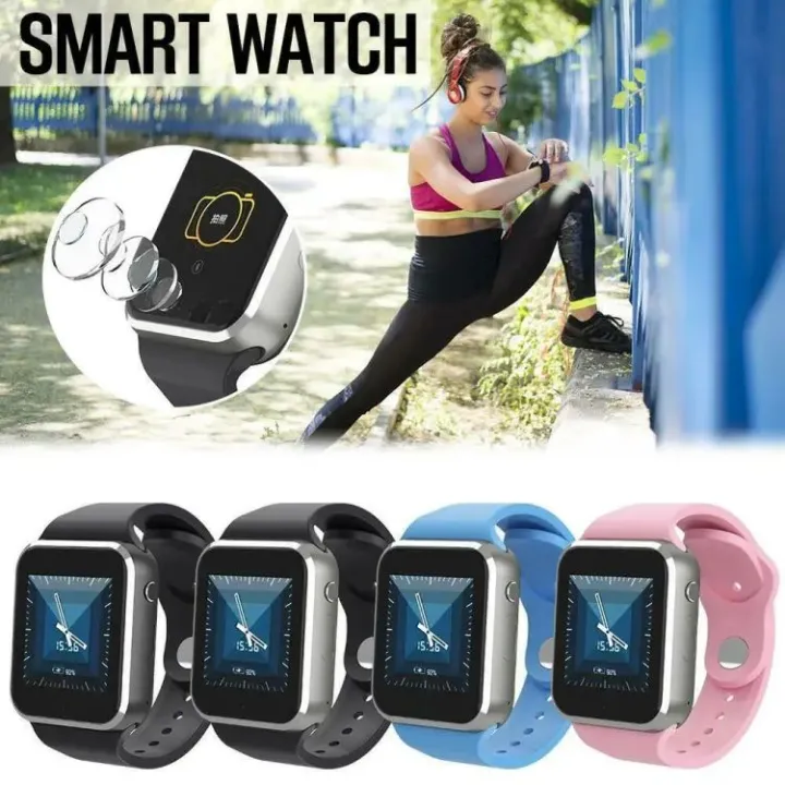 Q10%20Smart%20Watch%20Phone%20Android%20Bluetooth%20Smartwatch%203G%20Wifi%20Smart%20Clock%20Man%20-%20Image%204