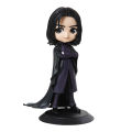 NEW Harry Anime Action Figure Malfoy Hermione Movies Car Cake Decoration Collectible PVC Doll Toys Kids Gift. 