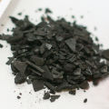 Bamboo Charcoal Air Purifying Bags for Refrigerators Wardrobes Shoe Cabinets Car Air Freshener Purifier Activated Carbon Bag. 