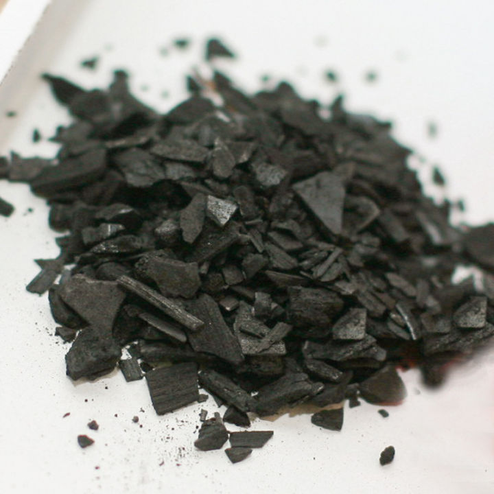 Bamboo%20Charcoal%20Air%20Purifying%20Bags%20for%20Refrigerators%20Wardrobes%20Shoe%20Cabinets%20Car%20Air%20Freshener%20Purifier%20Activated%20Carbon%20Bag%20-%20Image%206
