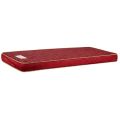 Chirag Coir Mattress (2*6Ft) (4Inch Thickness). 