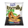 Derby Tamilly Tamarind Candy-50 Toffees (Imported High Quality). 