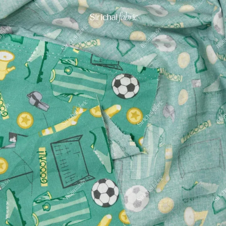 100%25%20cotton,%20football%20pattern,%20ball%20shirt%20and%20so%20on,%2044%20inches%20wide%20fabric,%20yards%20fabric%20-%20Image%204