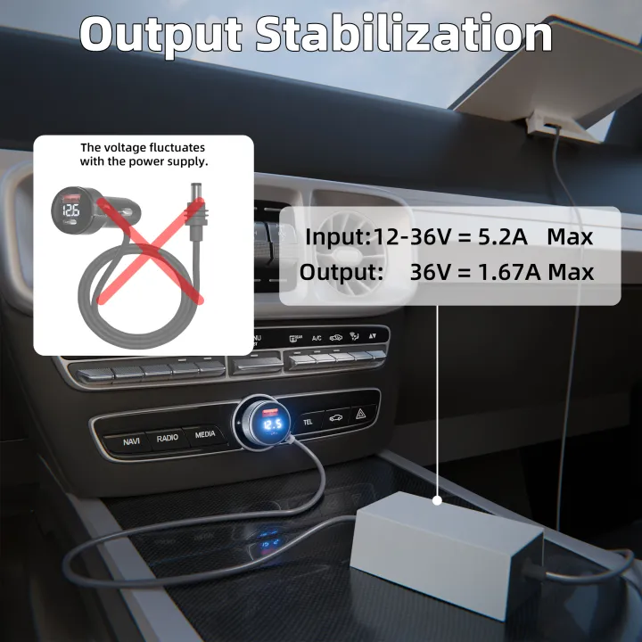 Starlink%20Mini%20Cigarette%20%20Adapter%20USB%20C%203%20in%201%20Starlink%20Mini%20Voltage%20Step%20Up%20Cord%2036V%201.67A%20Output%2012V-36V%20Input%2018%20AWG%20-%20Image%203