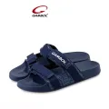 Gambol Slipper 43121 size 36-44. 