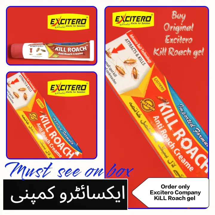 Kill%20Roach%20Pack%20Of%202%20Cockroach%20Killer%20Gel,%20Insecticide%20Efficient%20Anti-Roach%20Bait,%2040%20grams%20Roaches%20Killing%20Tube,%20Eliminates%20Cockroaches%20Anywhere%20Indoor%20and%20Outdoor%20Including%20Kitchen,%20Bedrooms,%20Washroom,%20Bathroom,%20Offices,%20Highly%20Attractive%20Ac%20-%20Image%203