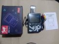 super game plus 400in1. 