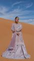 Riwayat Bridal collection. 