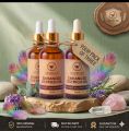 Ostrach Joint Oil 30ml Buy 2 Get 1 Free | Pack of 3 Herbal Joint & Knee Pain Relief Massage Oil | Natural Essential Oil Blend for Back, Muscle & Arthritis Care... 