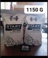 START PROTEIN 2Pounds Mass Gainer. 