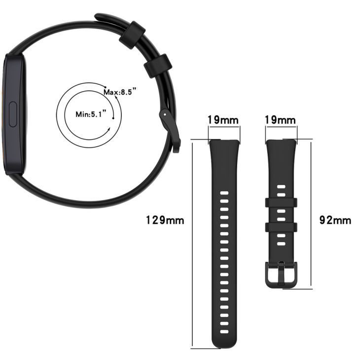 For%20Huawei%20Band%208,%209,%2010%20smart%20watch%20Soft%20Silicon%20Strap%20Replacement%20Premium%20belt%20Sport%20Strap%20-%20Image%202