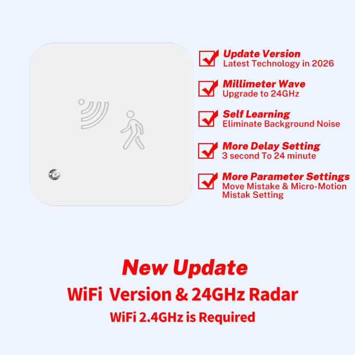 Tuya%20WiFi%20%20Human%20Presence%20Sensor%20MmWave%20Radar%20Detector%20With%20Luminance%20Sensor%20For%20Smart%20Home%20Smart%20Life%20replace%20PIR%20Sensor%20-%20Image%207