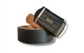 Double Side Belt. 