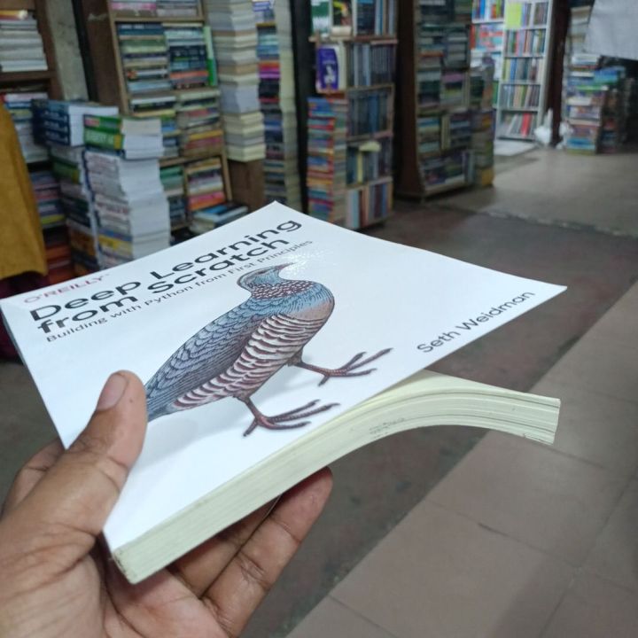 Deep%20Learning%20from%20Scratch:%20Building%20with%20Python%20from%20First%20Principles%20-%20Image%202