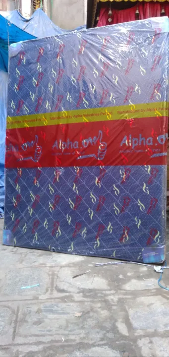 Coir%20Mattress%205%20%C3%97%206.5%20Feet%20%C3%97%204%20Inch%20with%202.5%20Years%20Waranty%20-%20Image%205