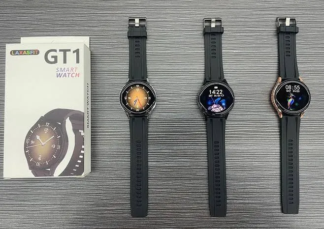 GT1%20Smart%20Watch%202.10%E2%80%9D%20IPS%20Full%20Round%20Touch%20Screen%20%7C%20Bluetooth%20Calling%20%7C%20Fitness%20&%20Health%20Tracker%20%7C%20For%20Men%20&%20Women%20%7C%20Android%20&%20iPhone%20-%20Image%205
