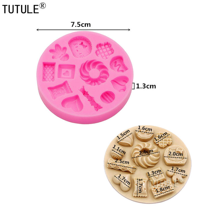 GJ-960%20Candy%20Mold,%20Silicone%20Chocolate%20Mold,%20Small%20Square%20Candy%20Molds,%20Silicone%20Candy%20Moulds,Polymer%20Clay%20Molds,Biscuit%20Mould%20-%20Image%202
