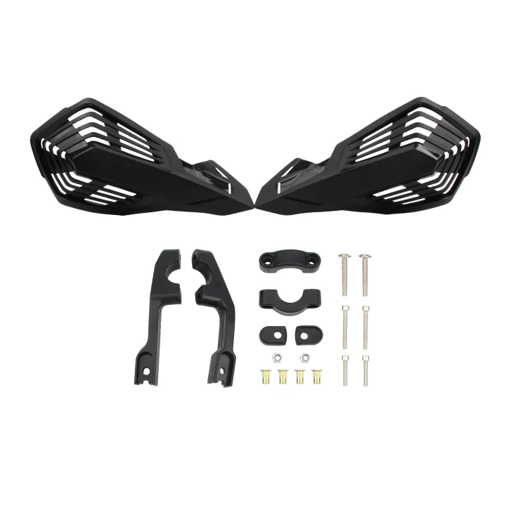 Universal%20Motorcycle%20Dirt%20Pit%20Bike%20Hand%20Guard%2022mm%207/8"%20Handguard%20Protector%20For%20Beta%20250%20300%20350%20390%20430%20480%202T%204T%20Moto%20Parts%20-%20Image%203