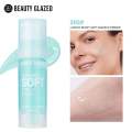Beauty Glazed Luxury Moist Soft Makeup Primer-20gm. 