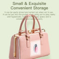Anti Clip Mini Small Infant Baby Nail Clippers Healthcare Kids Finger Nail Cutter Scissors.