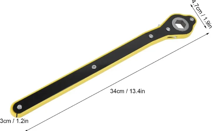 Universal%20Car%20Jack%20Ratchet%20Wrench%7C360%20forward%20and%20reverse%20knob%20Labor-Saving%20design%7CScissor%20Jack%20Lift%20Speed%20Handle%20Tool%7CJack%20Lug%20Handle%20Tool%7CTire%20Wheel%20Jack%20Wrench%20-%20Image%207