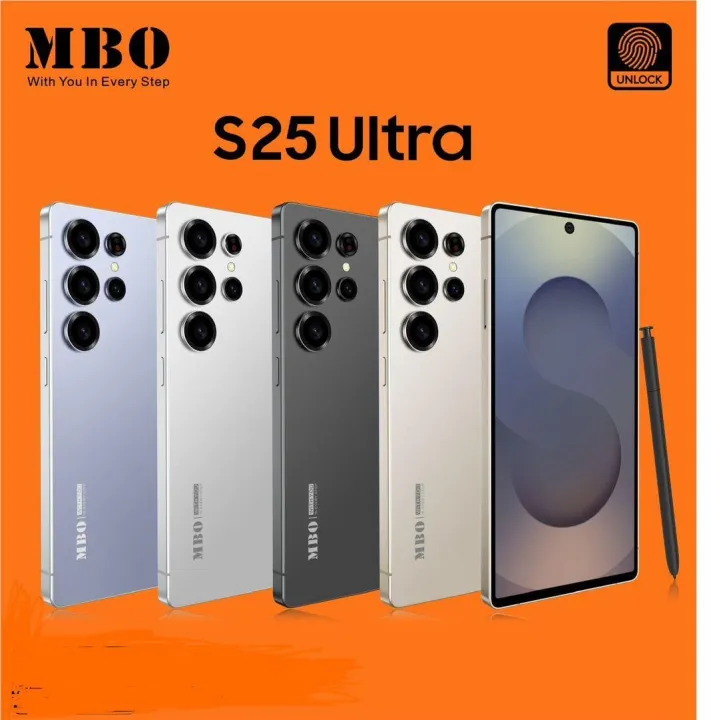 MBO%20S25%20Ultra%20Mobile%20Phone%20%7C%20Same%20Looks%20Like%20S25%20Ultra%20-%20Image%203
