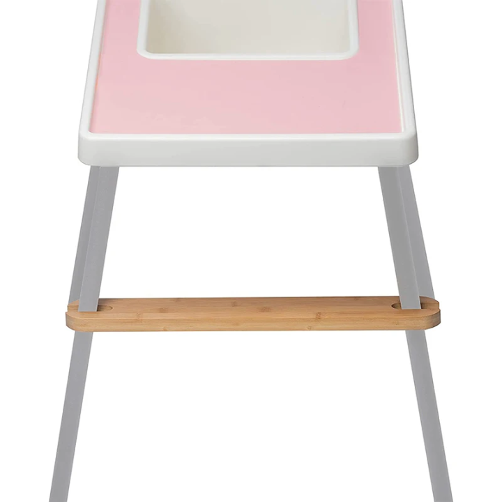 Baby%20High%20Chair%20Footrest%20Natural%20Bamboo%20Wooden%20Infant%20Seat%20Foot%20Rest%20Non-slip%20Stable%20Highchair%20Accessories%20Kids%20Babies%20Stuff%20-%20Image%204