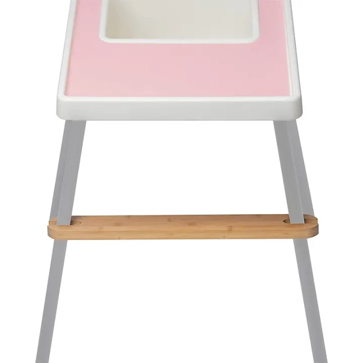 Baby%20High%20Chair%20Footrest%20Natural%20Bamboo%20Wooden%20Infant%20Seat%20Foot%20Rest%20Non-slip%20Stable%20Highchair%20Accessories%20Kids%20Babies%20Stuff%20-%20Image%204