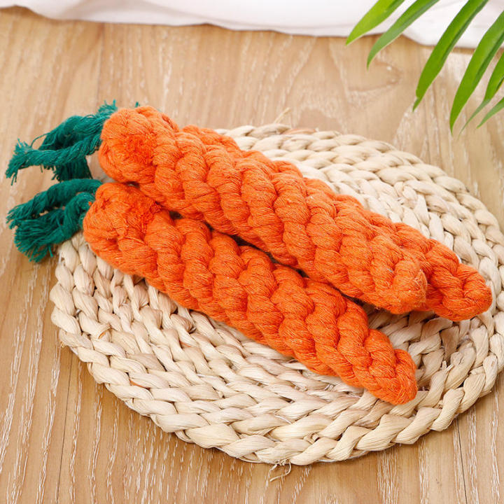 1pc%20Pet%20Knot%20Toy%20for%20Dog%20and%20Cat%20Carrot%20Shape%20Dog%20Chew%20Toys%20Cotton%20Rope%20Toys%20for%20Indoor%20Dogs%20Cat%20Toys%20Dog%20Accessories%20-%20Image%204