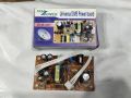 Universal DVB Power Bord DVB-001 15V For Receiver. 