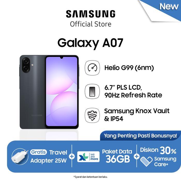 Samsung%20Galaxy%20A07%208GB%20Ram%20256GB%20Rom%20Phone%20With%20Free%20Samsung%2025W%20PD%20Charger%20-%20Image%208