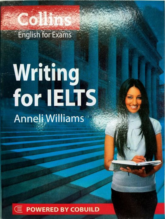 WRITING%20FOR%20IELTS%20BY%20COLLINS%20-%20Image%202