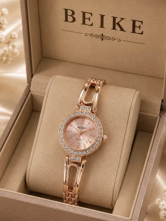 Women%20Watches%20Top%20Brand%20Luxury%202026%20Fashion%20Diamond%20Ladies%20Wristwatches%20Stainless%20Steel%20Silver%20Mesh%20Strap%20Female%20Quartz%20Watch%20-%20Image%205