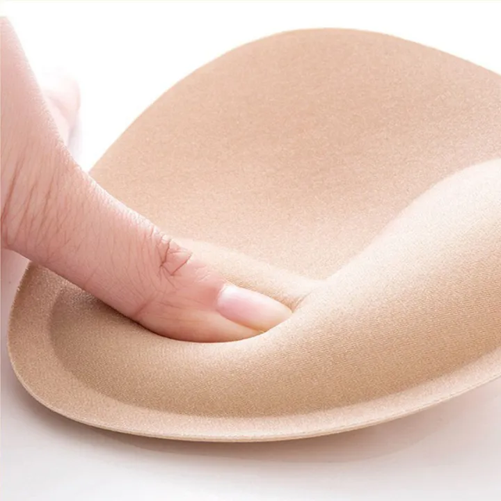 Chest%20Push%20Up%20Sticky%20Bra%20Thicker%20Sponge%20Bra%20Pads%20Breast%20Lift%20Up%20Removeable%20Inserts%20Swimsuit%20Invisible%20Bra%20Intimates%20Accessories%20-%20Image%203