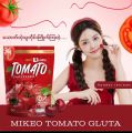 Mikeo Tomato Gluta(30sachets). 