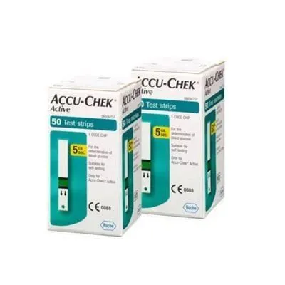 Blood%20Glucose%20Test%20Strips%20(50%20Strips)%20-%20Image%202