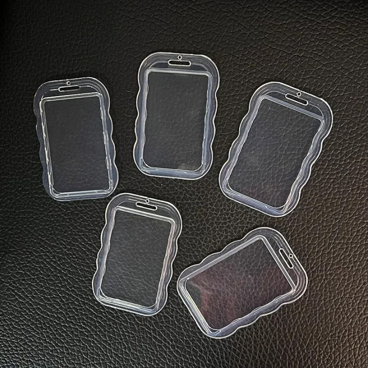 Students%20Cards%20Protecting%20Cover%20Clear%20Soft%20Silicone%20Wave%20ID%20Bus%20Access%20Card%20Holder%20Transparent%20Staff%20Working%20Credit%20Card%20Hloder%20-%20Image%204